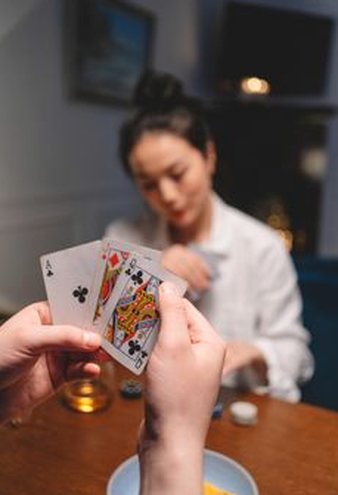 bầu cua trực tuyến Sodo